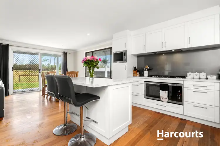 Sixth view of Homely house listing, 4 Kellys Lookout Road, Beaconsfield TAS 7270