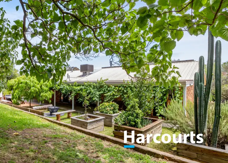 28 Trezise Street, Eldorado VIC 3746