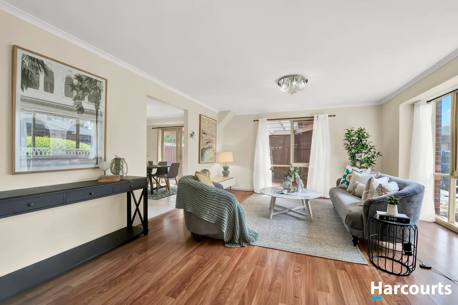 Main view of Homely house listing, 3/651 Canterbury Road, Vermont VIC 3133