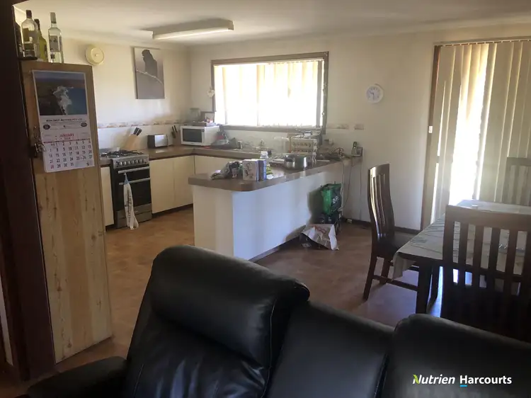 Second view of Homely rural property listing, 14 Lefroy Road, Manjimup WA 6258