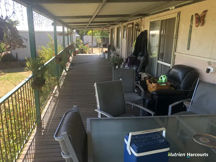 Sixth view of Homely rural property listing, 14 Lefroy Road, Manjimup WA 6258