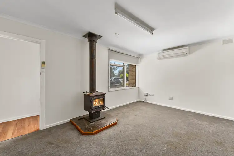 Second view of Homely house listing, 2 Filmer Street, Tintinara SA 5266