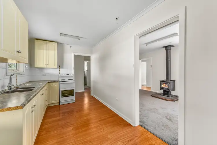 Third view of Homely house listing, 2 Filmer Street, Tintinara SA 5266