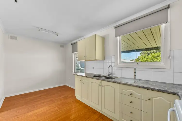 Fourth view of Homely house listing, 2 Filmer Street, Tintinara SA 5266