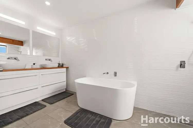 Sixth view of Homely house listing, 12 Bucentaur Place, Halls Head WA 6210