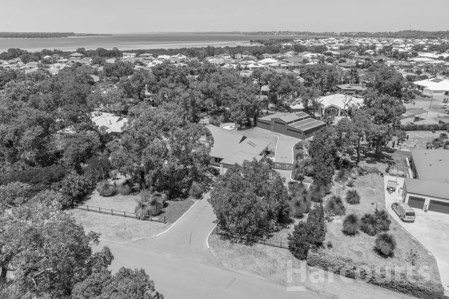 Main view of Homely house listing, 174 Pleasant Grove Circle, Falcon WA 6210