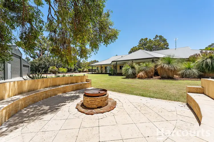Third view of Homely house listing, 174 Pleasant Grove Circle, Falcon WA 6210