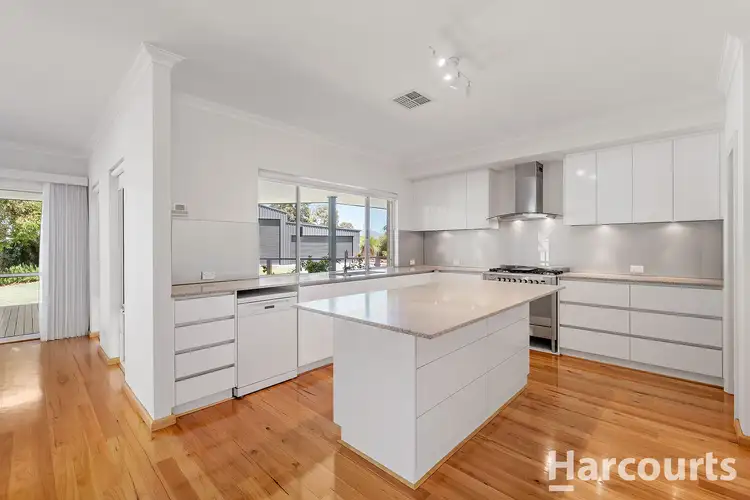 Fifth view of Homely house listing, 174 Pleasant Grove Circle, Falcon WA 6210