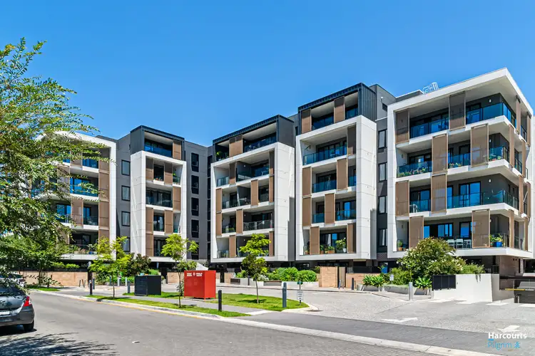 Main view of Homely apartment listing, 313/3 Banksia Street, Glenside SA 5065
