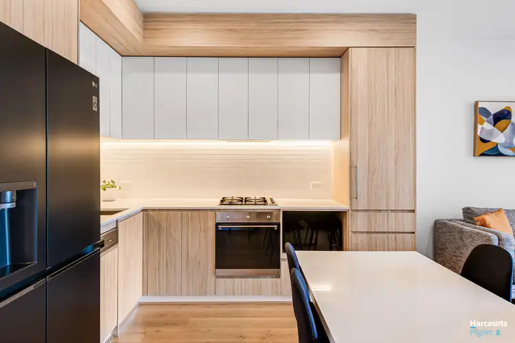 Sixth view of Homely apartment listing, 313/3 Banksia Street, Glenside SA 5065