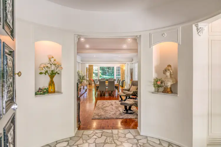 Third view of Homely house listing, 15 Glenside Road, Crafers SA 5152