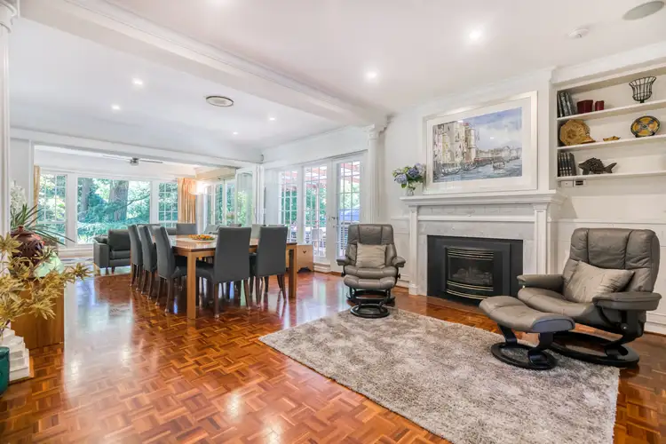 Fourth view of Homely house listing, 15 Glenside Road, Crafers SA 5152