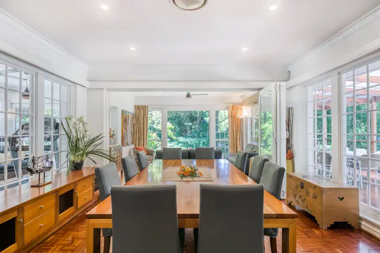 Fifth view of Homely house listing, 15 Glenside Road, Crafers SA 5152