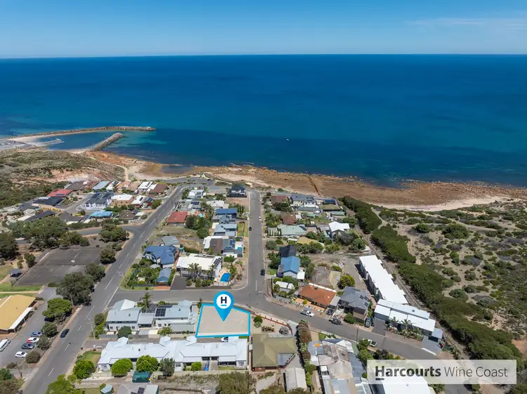 2B Hill Street, O'sullivan Beach SA 5166