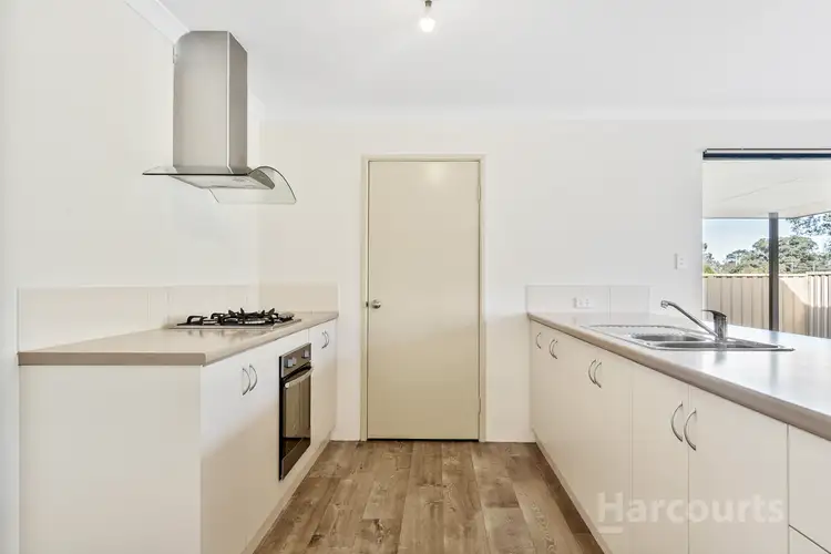 Third view of Homely house listing, 18 Menna Brace, Greenfields WA 6210