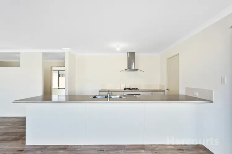 Fourth view of Homely house listing, 18 Menna Brace, Greenfields WA 6210