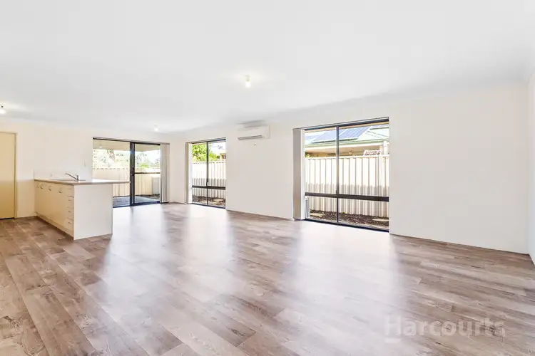 Sixth view of Homely house listing, 18 Menna Brace, Greenfields WA 6210