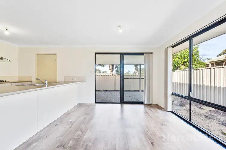 Seventh view of Homely house listing, 18 Menna Brace, Greenfields WA 6210