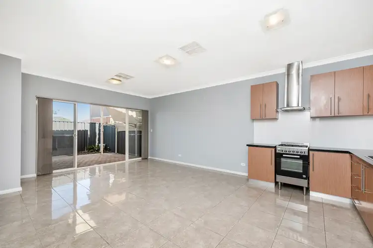Second view of Homely house listing, 299C Wanneroo Road, Balcatta WA 6021