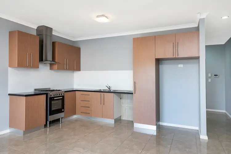 Third view of Homely house listing, 299C Wanneroo Road, Balcatta WA 6021