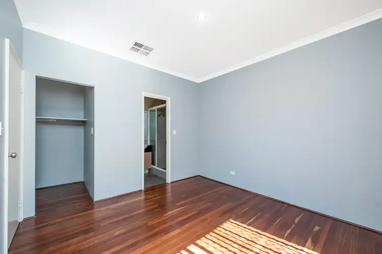 Fourth view of Homely house listing, 299C Wanneroo Road, Balcatta WA 6021