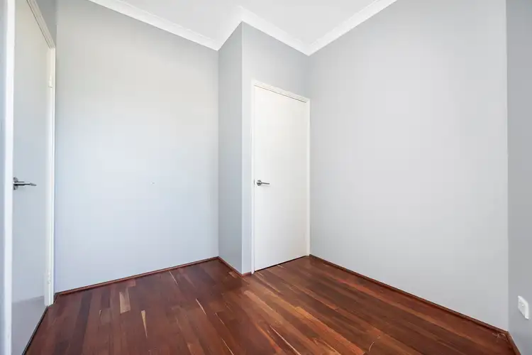 Fifth view of Homely house listing, 299C Wanneroo Road, Balcatta WA 6021