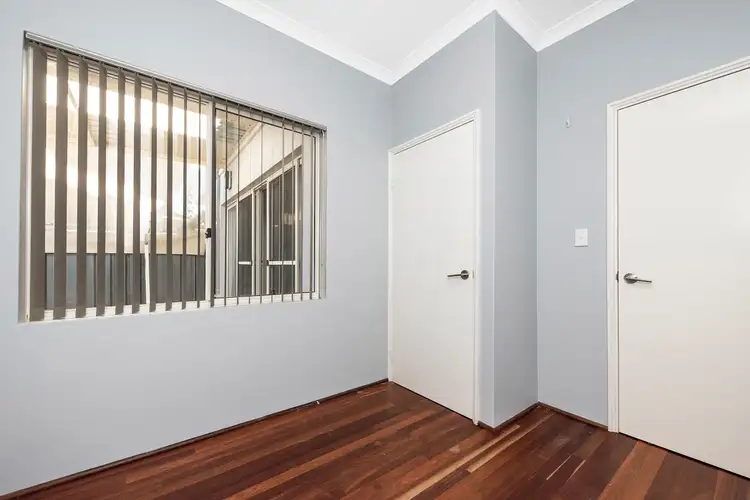 Sixth view of Homely house listing, 299C Wanneroo Road, Balcatta WA 6021