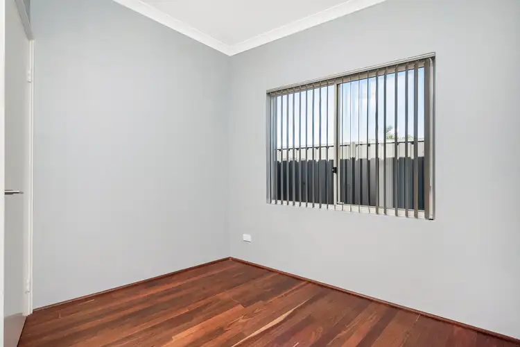 Seventh view of Homely house listing, 299C Wanneroo Road, Balcatta WA 6021