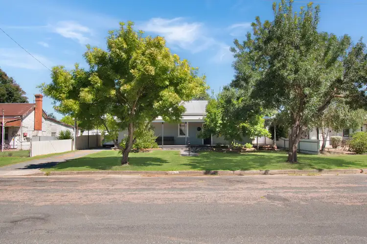 Third view of Homely house listing, 85 Swift Street, Holbrook NSW 2644