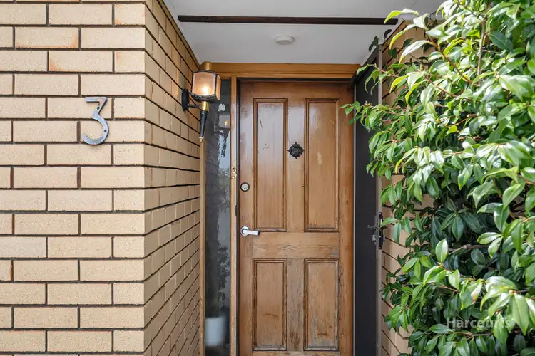 Sixth view of Homely villa listing, 3/165 Channel Highway, Taroona TAS 7053