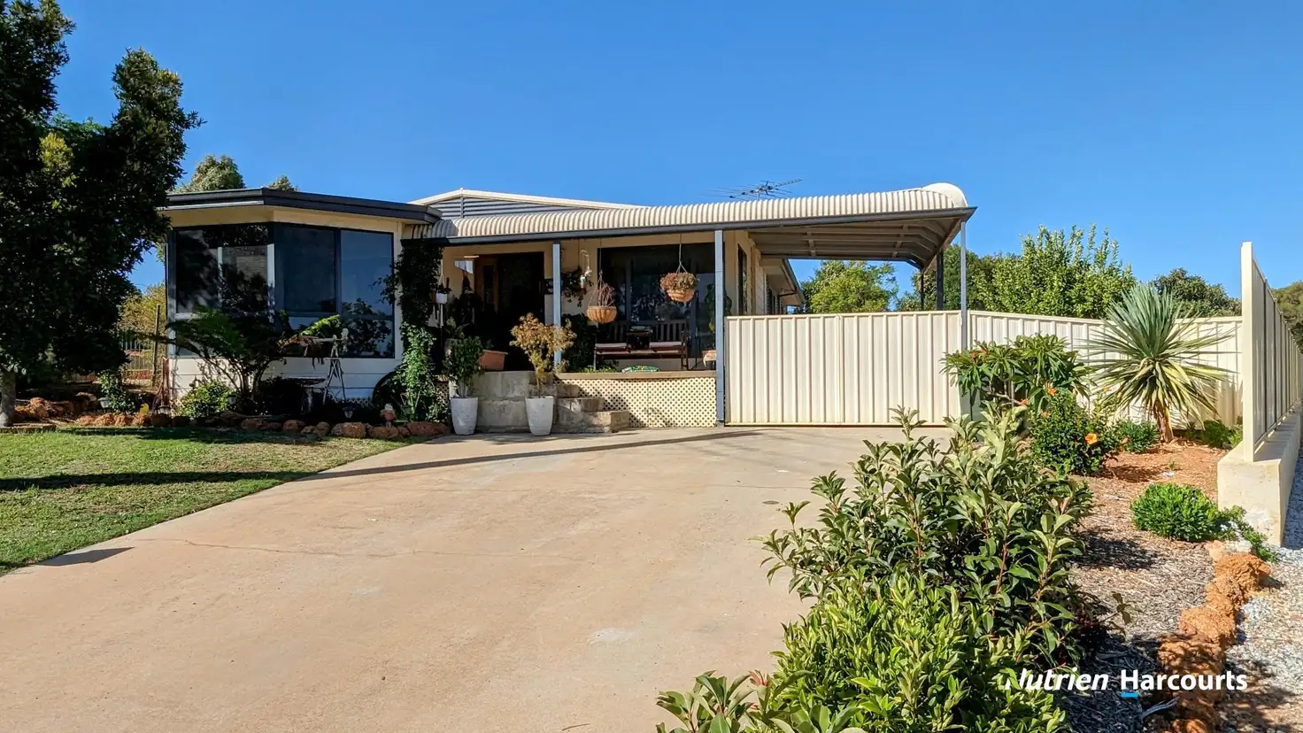 Main view of Homely house listing, 5 Spotters Court, Gingin WA 6503