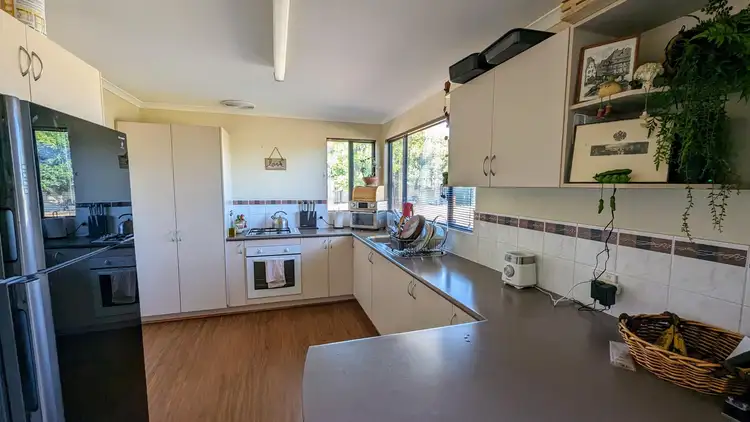 Third view of Homely house listing, 5 Spotters Court, Gingin WA 6503