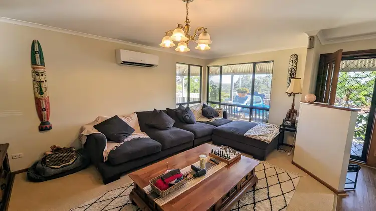 Sixth view of Homely house listing, 5 Spotters Court, Gingin WA 6503