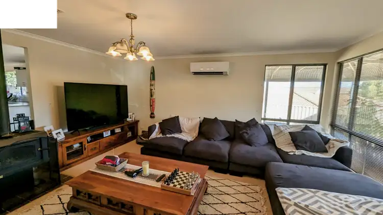Seventh view of Homely house listing, 5 Spotters Court, Gingin WA 6503