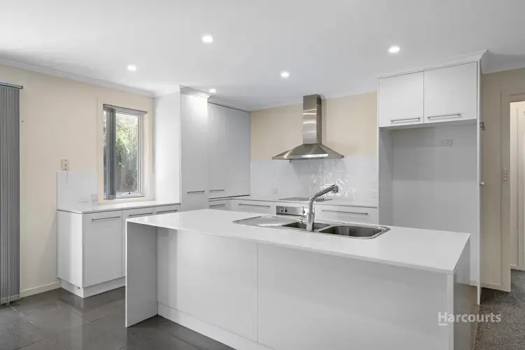 Fourth view of Homely house listing, 26 Talune Street, Lindisfarne TAS 7015