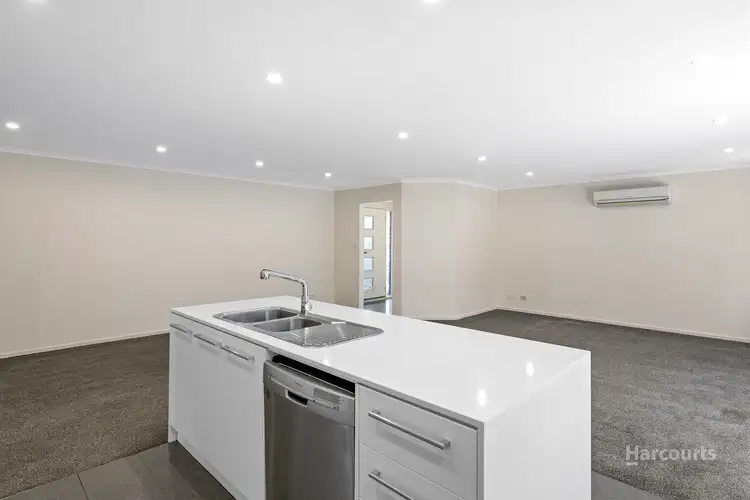 Sixth view of Homely house listing, 26 Talune Street, Lindisfarne TAS 7015