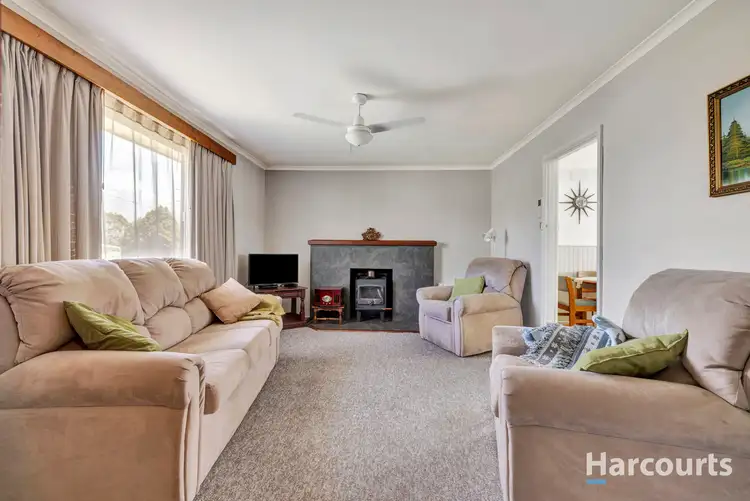 Fourth view of Homely house listing, 10 East Westbury Place, Deloraine TAS 7304