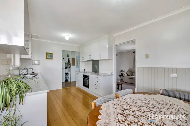 Fifth view of Homely house listing, 10 East Westbury Place, Deloraine TAS 7304