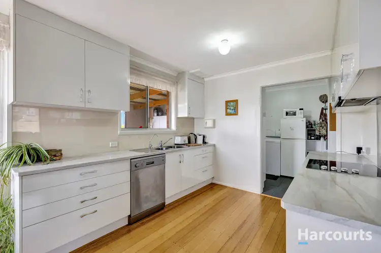 Sixth view of Homely house listing, 10 East Westbury Place, Deloraine TAS 7304
