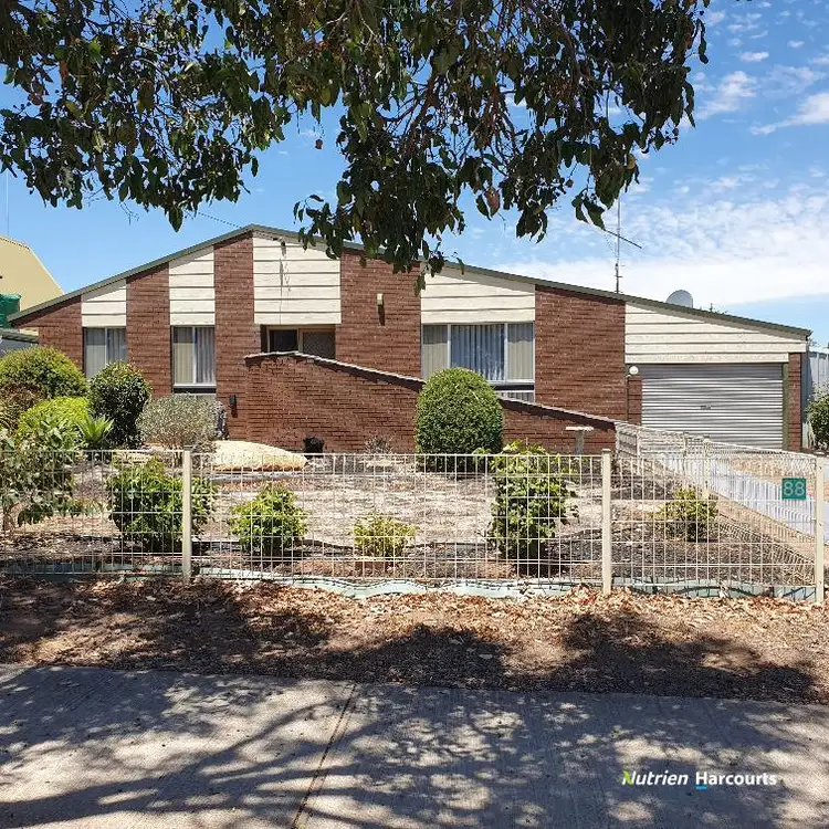 Main view of Homely house listing, 88 Wogolin Road, Wickepin WA 6370