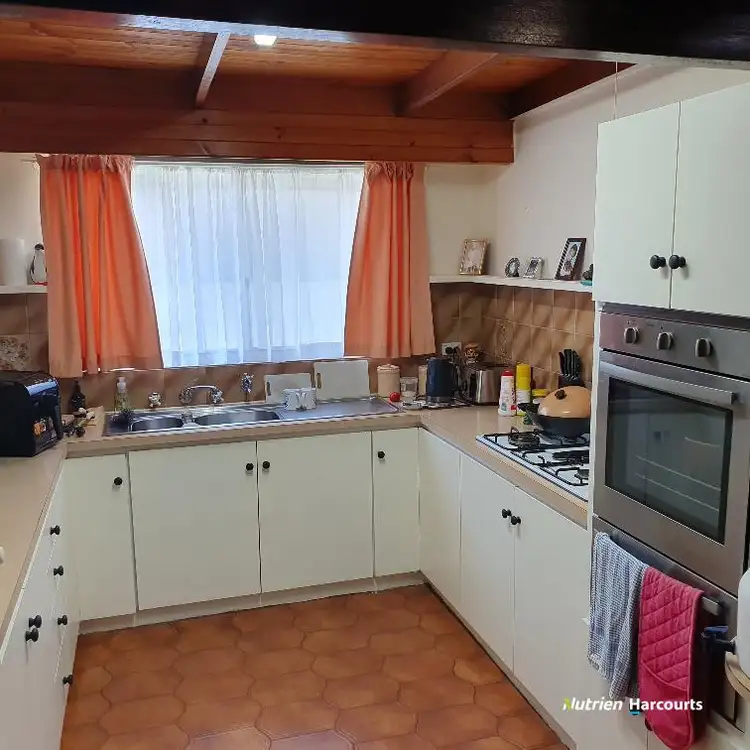 Fourth view of Homely house listing, 88 Wogolin Road, Wickepin WA 6370