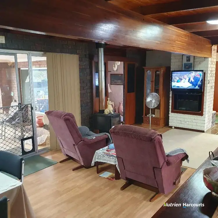 Fifth view of Homely house listing, 88 Wogolin Road, Wickepin WA 6370