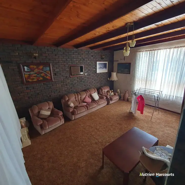 Sixth view of Homely house listing, 88 Wogolin Road, Wickepin WA 6370