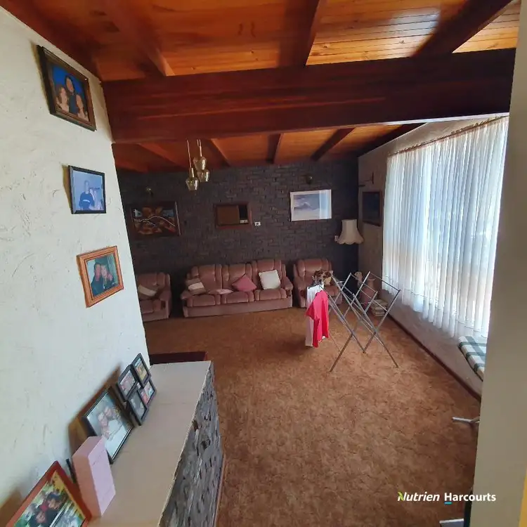 Seventh view of Homely house listing, 88 Wogolin Road, Wickepin WA 6370
