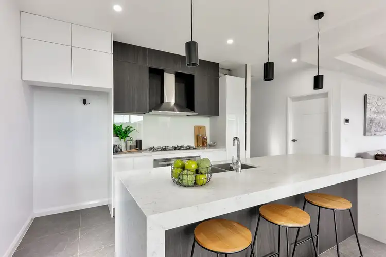 Fourth view of Homely house listing, 26 Millau Avenue, Craigieburn VIC 3064