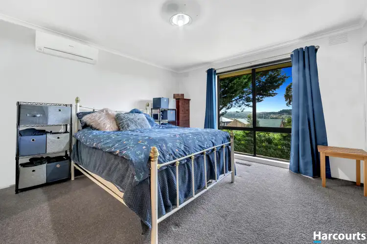 Third view of Homely house listing, 20 Monteith Crescent, Endeavour Hills VIC 3802