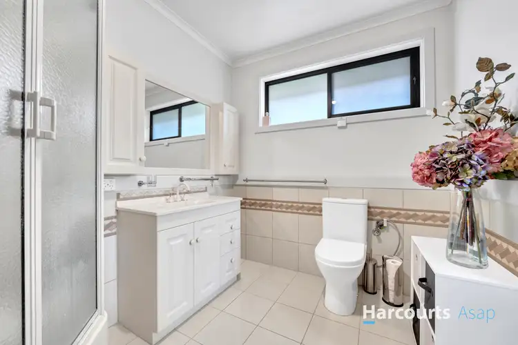 Fourth view of Homely house listing, 20 Monteith Crescent, Endeavour Hills VIC 3802