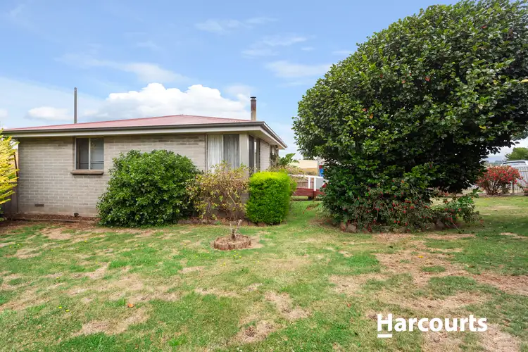 Fifth view of Homely house listing, 53 Spotswood Drive, Scottsdale TAS 7260