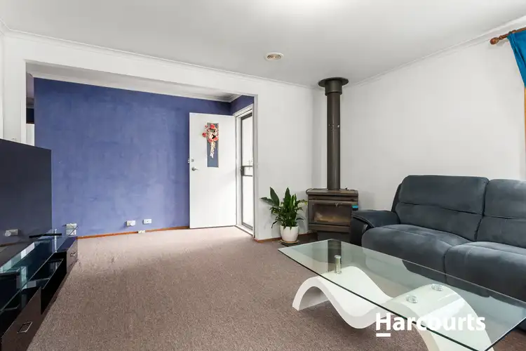 Sixth view of Homely house listing, 53 Spotswood Drive, Scottsdale TAS 7260