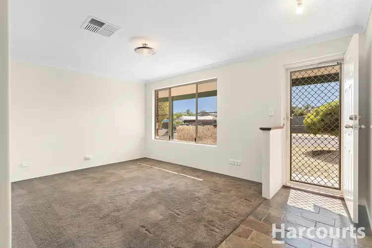 Fourth view of Homely house listing, 4 La Grange Place, Meadow Springs WA 6210